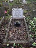 image of grave number 435205